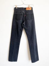Load image into Gallery viewer, VINTAGE Levi&#39;s 501 Jeans - Select Your Size &amp; Wash
