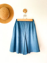 Load image into Gallery viewer, Vintage Culottes

