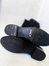 Load image into Gallery viewer, Stuart Weizman boots for sale brand new
