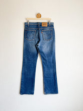 Load image into Gallery viewer, VINTAGE Levi&#39;s 517 Jeans - Select Your Size &amp; Wash
