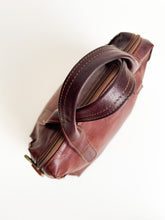 Load image into Gallery viewer, Vintage Ghurka Handbag
