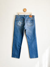 Load image into Gallery viewer, Vintage Levi&#39;s 501 Jeans - 37&quot; Waist
