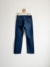 Load image into Gallery viewer, Vintage Levi&#39;s 501 Jeans - 29.75&quot; Waist
