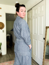 Load image into Gallery viewer, Vintage Coveralls
