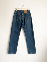 Load image into Gallery viewer, Levi&#39;s 505 VINTAGE Jeans - Select Your Size &amp; Wash
