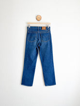 Load image into Gallery viewer, Vintage Levi&#39;s Jeans - 28&quot; Waist
