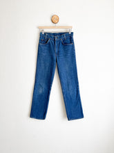 Load image into Gallery viewer, Vintage Levi&#39;s Jeans - 28&quot; Waist

