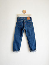 Load image into Gallery viewer, Vintage Levi&#39;s 501 Jeans - 27&quot; Waist
