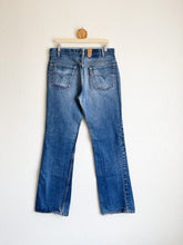 Load image into Gallery viewer, VINTAGE Levi&#39;s 517 Jeans - Select Your Size &amp; Wash
