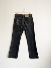 Load image into Gallery viewer, VINTAGE Levi&#39;s 517 Jeans - Select Your Size &amp; Wash
