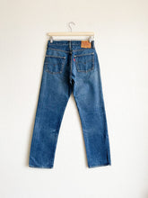 Load image into Gallery viewer, VINTAGE Levi&#39;s 501 Jeans - Select Your Size &amp; Wash
