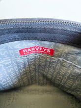 Load image into Gallery viewer, Harveys Seatbelt Double Handle Tote
