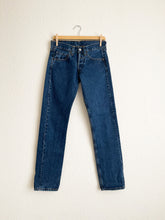 Load image into Gallery viewer, Vintage Levi&#39;s 502 Jeans - 29&quot; Waist
