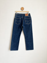 Load image into Gallery viewer, Vintage Levi&#39;s 505 Jeans - 30.5&quot; Waist
