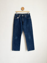 Load image into Gallery viewer, Vintage Levi&#39;s 505 Jeans - 30.5&quot; Waist
