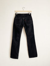 Load image into Gallery viewer, Levi&#39;s 505 VINTAGE Jeans - Select Your Size &amp; Wash
