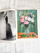 Load image into Gallery viewer, Vintage Book &quot;The World In Vogue&quot;
