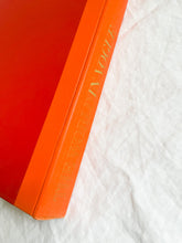 Load image into Gallery viewer, Vintage Book &quot;The World In Vogue&quot;
