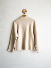 Load image into Gallery viewer, Wool Eileen Fisher Jacket
