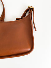 Load image into Gallery viewer, Vintage Coach Janice Bag
