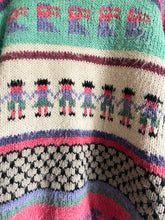 Load image into Gallery viewer, Vintage Sweater
