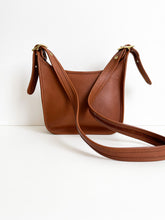 Load image into Gallery viewer, Vintage Coach Janice Bag
