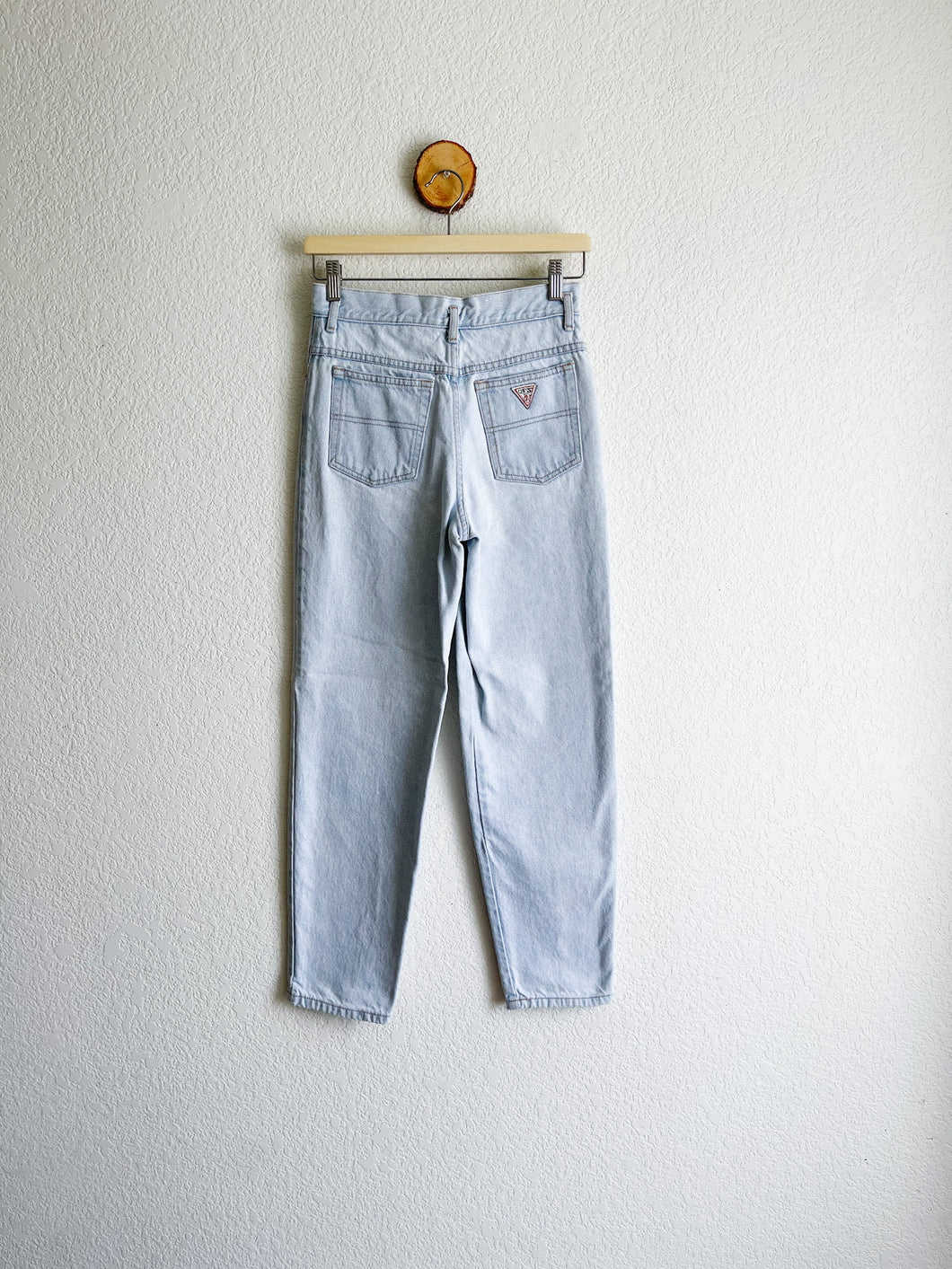 Vintage GUESS Jeans - 26