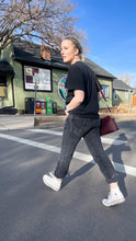 Load image into Gallery viewer, VINTAGE Levi&#39;s 501 Jeans - Select Your Size &amp; Wash
